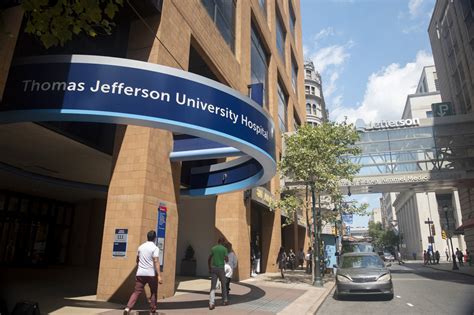 jefferson hospital email.
